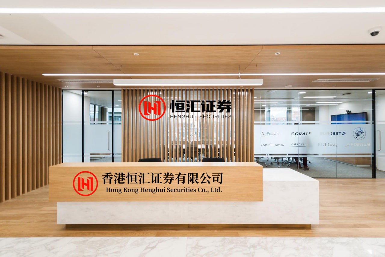 峪科配资 陶汉林知错就改，主动赔礼道歉，付豪当面质疑+姜宇星微笑劝解维护小兄弟
