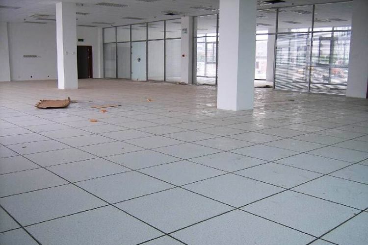 國産、進口PVC防靜電地闆